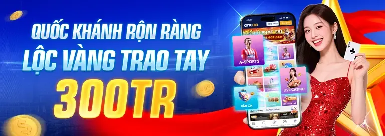 Thưởng nạp tiền Nổ Hũ 99kk