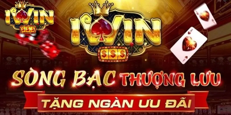 Thực hành cá cược an toàn