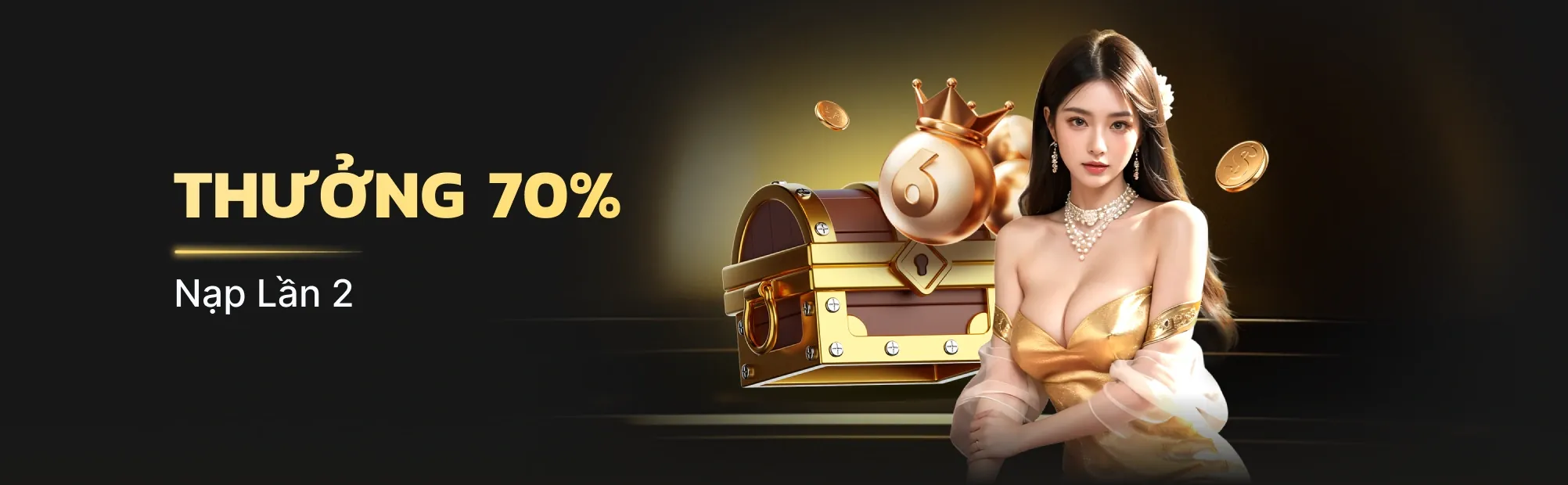 Sự kiện và giải đấu Nổ Hũ 99kk