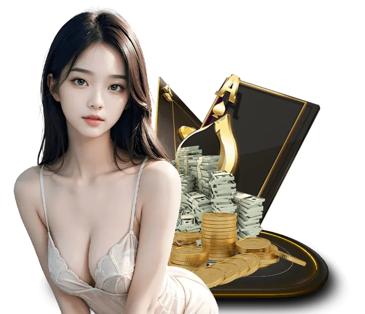 Quản lý ngân sách và thời gian chơi