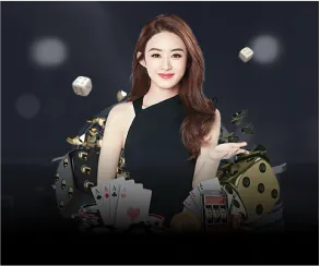 Cấp độ VIP Bạch Kim 99kk login