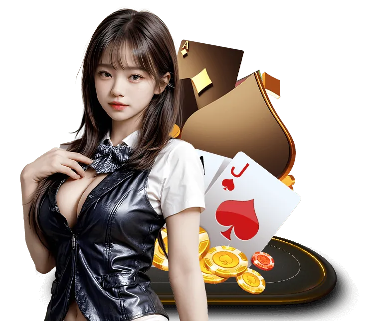 Nhận biết dấu hiệu nghiện cờ bạc