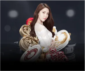 Cấp độ VIP Bạc 99kk login