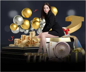 Cấp độ VIP Vàng 99kk login